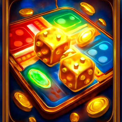 kkfd ফোনে APK ফাইল সেভ দৃশ্য
