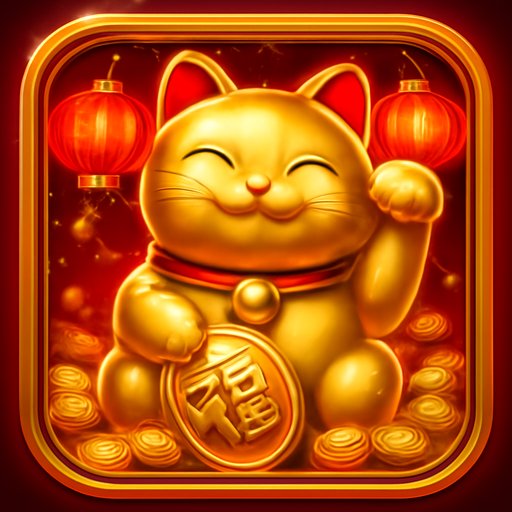 kkfd APK ফাইল ডাউনলোড দৃশ্য