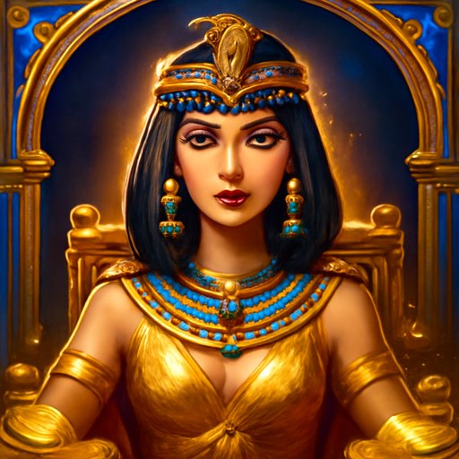 kkfd ফোনে APK ডাউনলোড প্রগতি বার