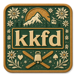kkfd device authorization screen