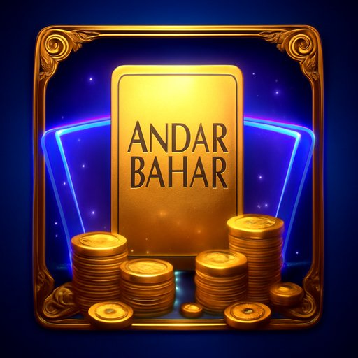 kkfd গেটস অব অলিম্পাস গ্রিড